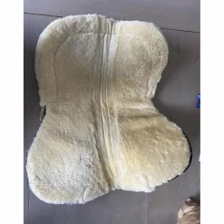 Amortisseur mouton*HKM Discount
