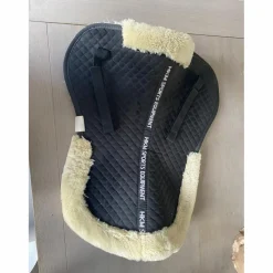 Amortisseur mouton*HKM Discount