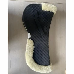 Amortisseur mouton*HKM Discount