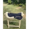 Horze Amortisseurs>Amortisseur Mouton