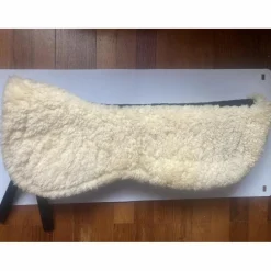 Amortisseur mouton Harleigh*Horze Hot