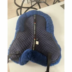 Amortisseur mouton Ital-Design*Ital Design New