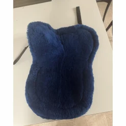 Amortisseur mouton Ital-Design*Ital Design New