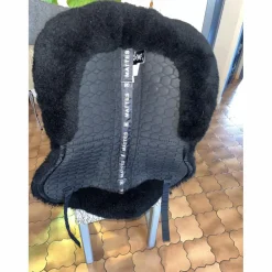 Mattes Amortisseurs>Amortisseur mouton