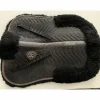 Amortisseur mouton noir*Fouganza Discount