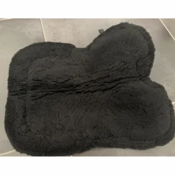 Amortisseur mouton noir*Fouganza Discount