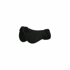 amortisseur mouton noir*Riding World Discount