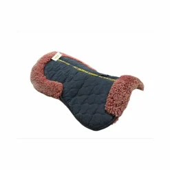 Amortisseur mouton Okiledou*- Marque inconnue - Clearance