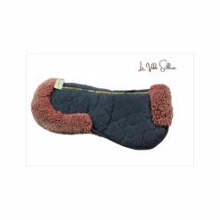 Amortisseur mouton Okiledou*- Marque inconnue - Clearance