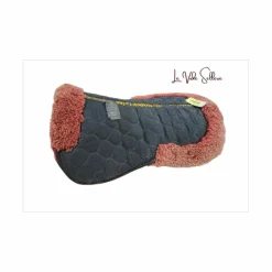 Amortisseur mouton Okiledou*- Marque inconnue - Clearance