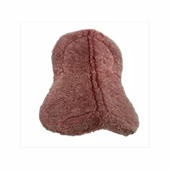 Amortisseur mouton Okiledou*- Marque inconnue - Clearance