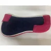 Equitheme Amortisseurs>Amortisseur Mouton Rose