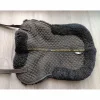 - Marque inconnue - Amortisseurs>Amortisseur mouton taille M horsefitform