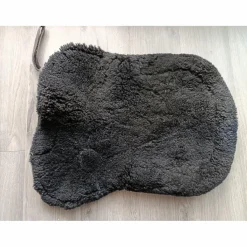 - Marque inconnue - Amortisseurs>Amortisseur mouton taille M horsefitform