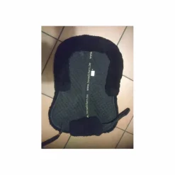 HFI Amortisseurs>Amortisseur mouton véritable