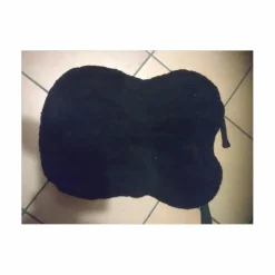 HFI Amortisseurs>Amortisseur mouton véritable