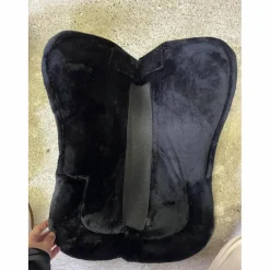 Decathlon Amortisseurs>Amortisseur neuf