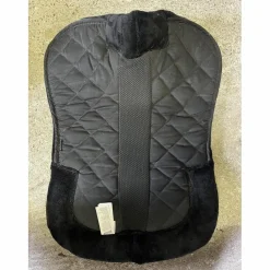 Decathlon Amortisseurs>Amortisseur neuf