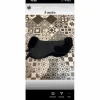 Amortisseur noir*- Marque inconnue - Outlet