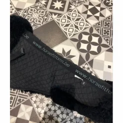 Amortisseur noir*- Marque inconnue - Outlet