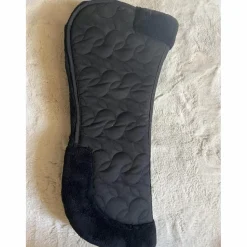 amortisseur noir*Fouganza Hot