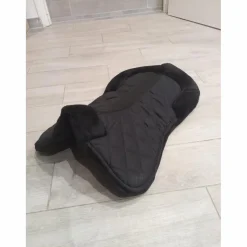 Amortisseur noir*Fouganza Sale