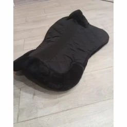 Amortisseur noir*Fouganza Sale