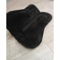 Amortisseur noir*Fouganza Sale