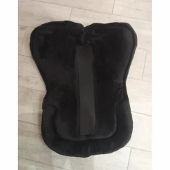 Amortisseur noir*Fouganza Sale