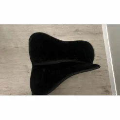 - Marque inconnue - Amortisseurs>Amortisseur Noir