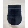 Fouganza Amortisseurs>Amortisseur noir