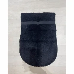 Fouganza Amortisseurs>Amortisseur noir