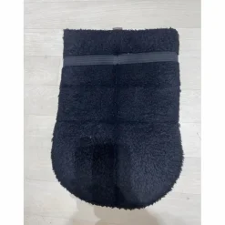 Fouganza Amortisseurs>Amortisseur noir