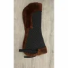 amortisseur noir et marron*- Marque inconnue - Outlet