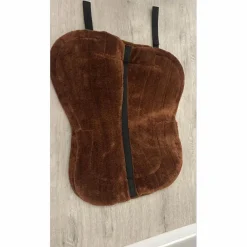 amortisseur noir et marron*- Marque inconnue - Outlet
