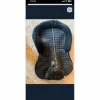 - Marque inconnue - Amortisseurs>amortisseur noir moumoute