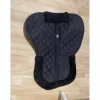 amortisseur noir ridding Word*Riding World Discount