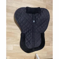 amortisseur noir ridding Word*Riding World Discount