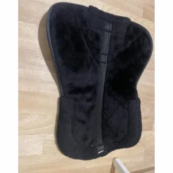 amortisseur noir ridding Word*Riding World Discount