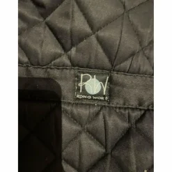 amortisseur noir ridding Word*Riding World Discount