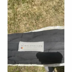 Waldhausen Amortisseurs>Amortisseur noir Waldhaussen