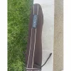 amortisseur marron*Norton Discount