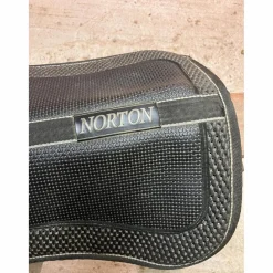 Norton Amortisseurs><noscript><img width=