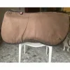 amortisseur marron*Ogilvy Best