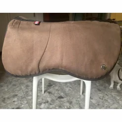 amortisseur marron*Ogilvy Best