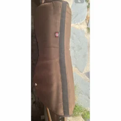 amortisseur marron*Ogilvy Best