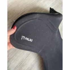 Amortisseur palau cheval*- Marque inconnue - Outlet