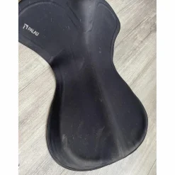 Amortisseur palau cheval*- Marque inconnue - Outlet