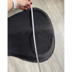 Amortisseur palau cheval*- Marque inconnue - Outlet