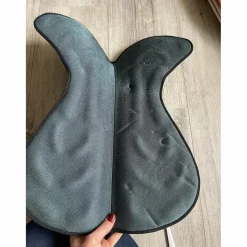 Amortisseur palau cheval*- Marque inconnue - Outlet